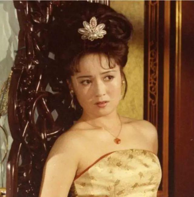 魏慧丽个人资料年龄，魏慧丽的个人资料简介