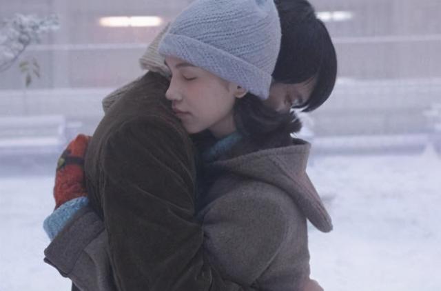 木月为什么自杀，真正能读懂挪威的森林