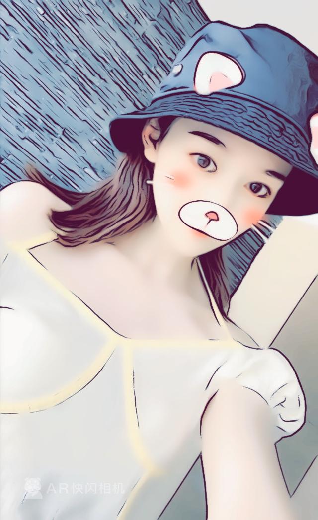 ai换脸技术，“AI换脸”诈骗防不胜防