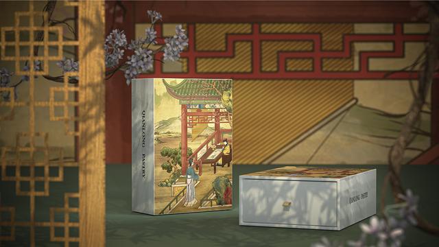 乾隆皇帝下江南，乾隆为何要下江南（乾隆皇帝六下江南有多费钱）