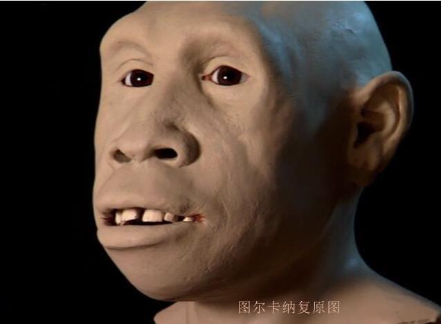 世界上最大的咸水湖，世界上最大的咸水湖是哪个（世界上面积最大的十个湖泊）