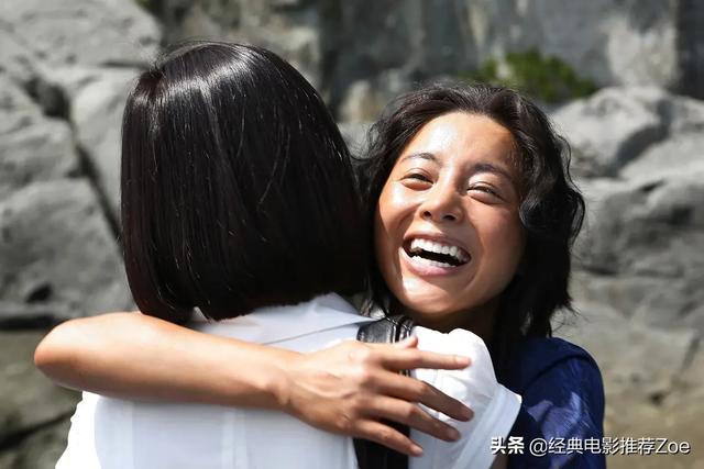 以暴制暴类美国电影，大名鼎鼎的6部顶级黄暴电影