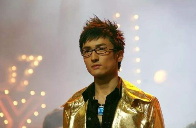 王传君相亲台词一周两次，《爱情公寓5》台词引热议