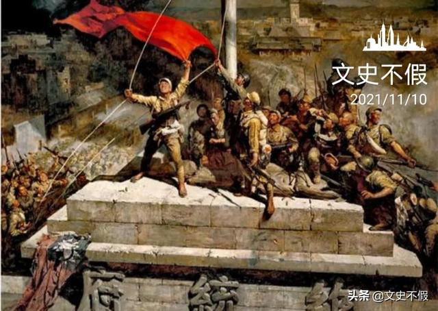 张治中是谁，张自忠和张治中有何异同之处