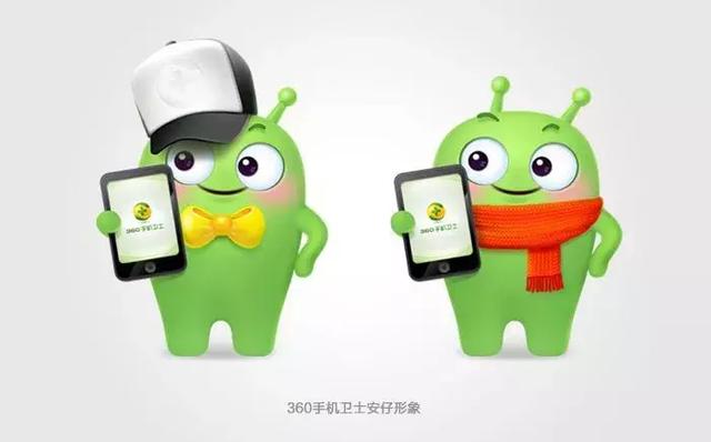 电脑防火墙软件，电脑防火墙与杀毒软件