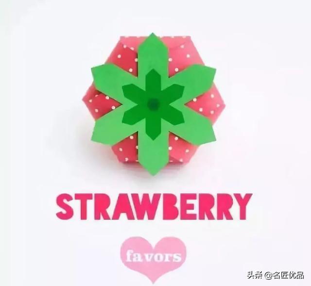 六一儿童节卡纸手工作品，六一儿童节怎样用卡纸做手工（暑假手工孩子赞爆了）