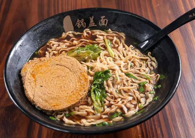 江苏特色美食排名，去江苏必点的5道名菜