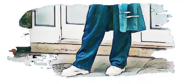 时尚型穿搭大全，16组高级又时髦的穿搭示范