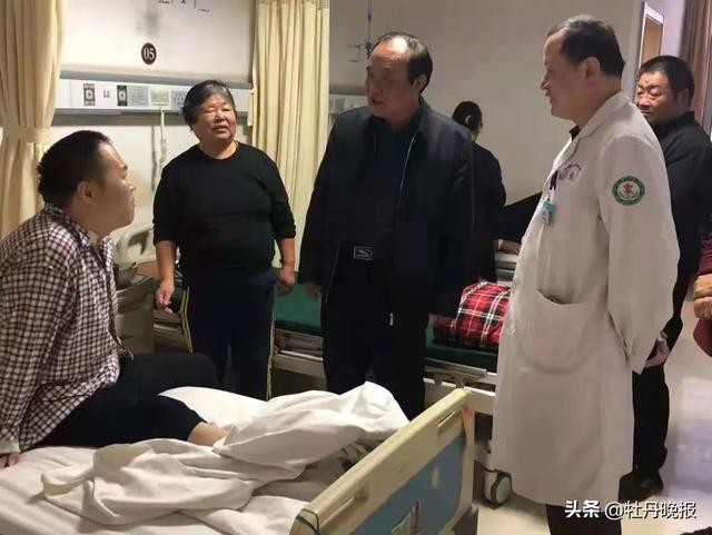 糖尿病内一科(糖尿病内一科还是内二科)