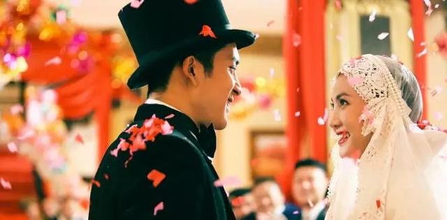 无心法师什么时候更新，无心法师3什么时候更新完（《无心法师3》定档3月3日）
