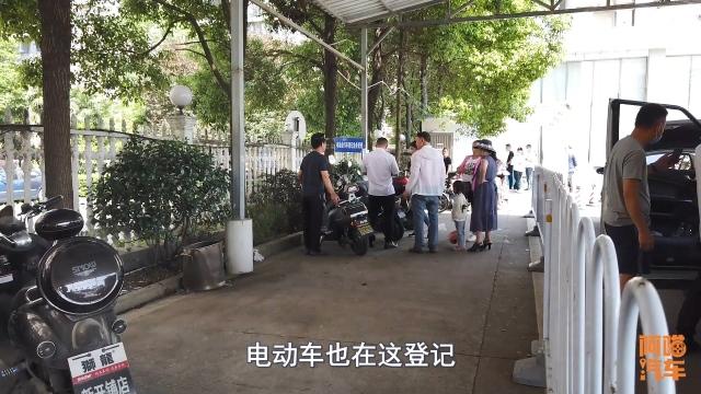 车本丢了怎么补办，行驶本丢了补办需要拿什么材料（驾证遗失后如何申请补证）