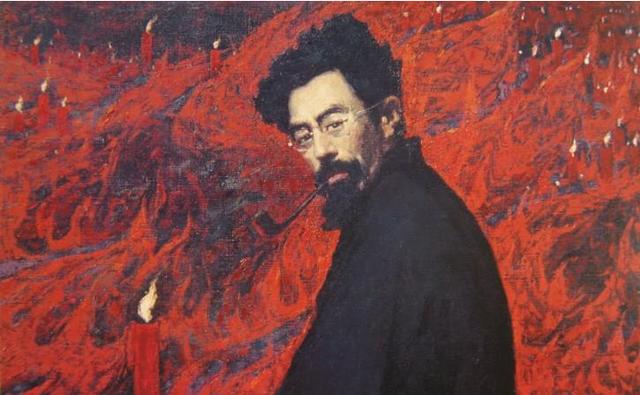 闻一多的诗集，闻一多这盛世如你所愿