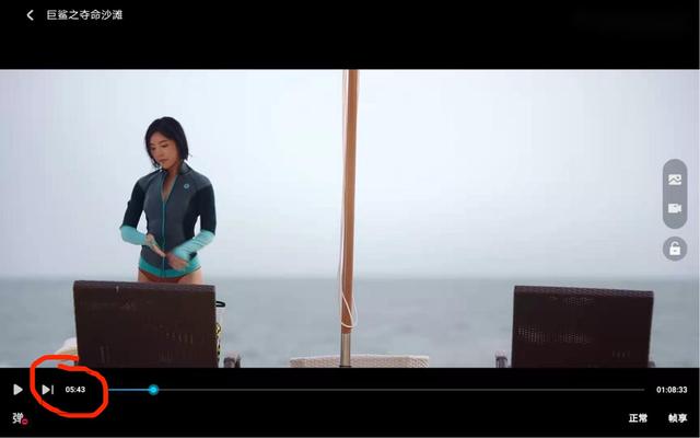 南奕欢和北景甜哪个好，南奕欢、北景甜、东杨幂、西唐嫣