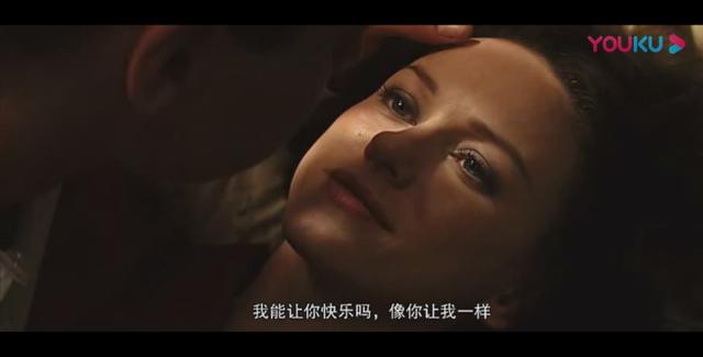 蒙面女人深爱一个男人，《蒙面》唱将现场示爱Ella老公