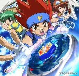 童年动画片主题曲，90后童年动画片主题曲全部榜单（回忆童年十大动画开头曲）