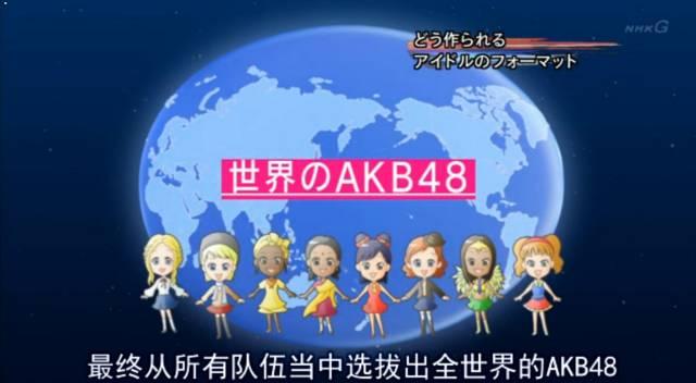 好听的日本歌曲，国内也全都能听到了（你听过最好听的日本歌曲）