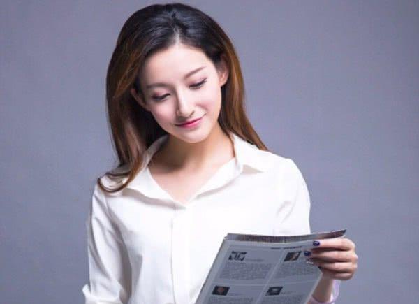 马凡舒新发写真，马凡舒性感写真照来了