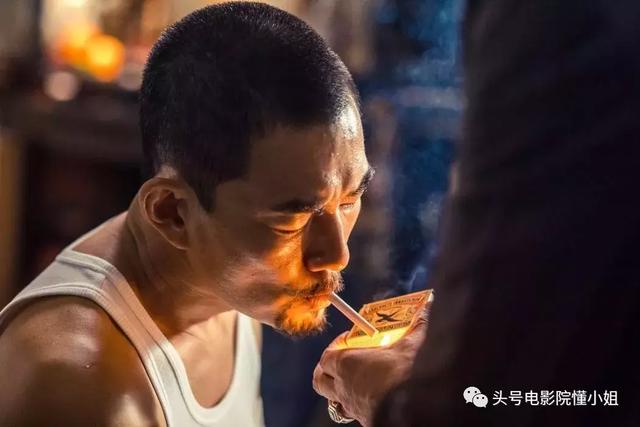 懂小姐 我是歌手，任贤齐体重曝光