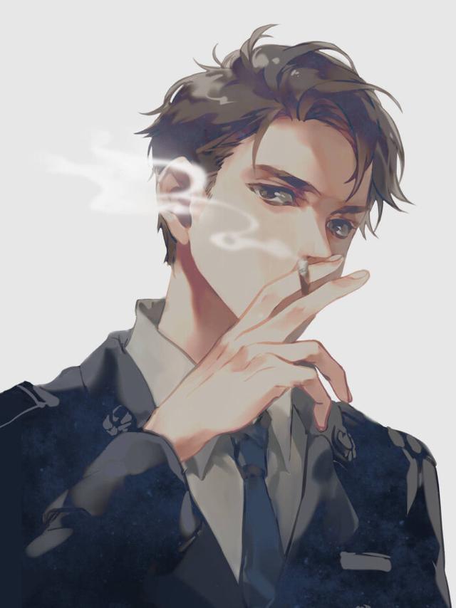 默读骆闻舟第一次表白，骆闻舟的这两句话太戳泪点