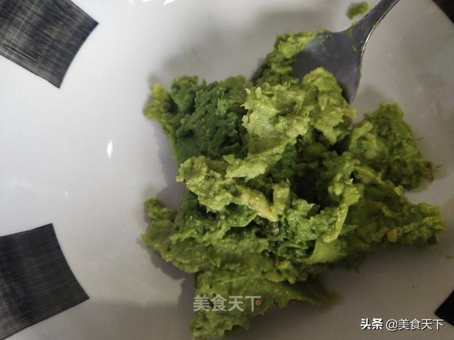 牛油果怎么吃才好吃，怎么吃牛油果才可以更好吃