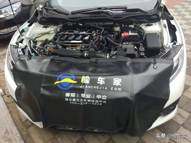 13年英菲尼迪qx56市场价，高价买辆英菲尼迪QX56
