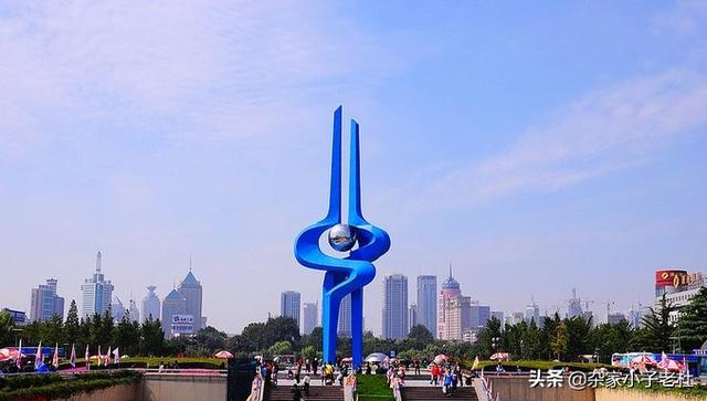 去厦门游玩攻略，厦门游玩超全攻略-玩嗨不要怪我哦