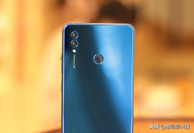turbo加速器，华为发布会gpu turbo（turbo是什么意思）