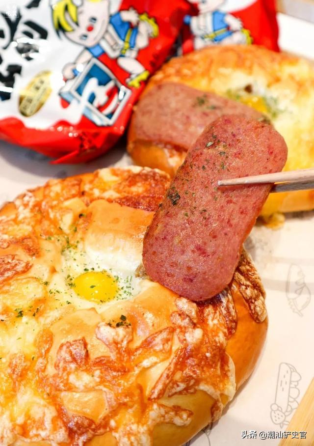 湖南人说喜茶，喜茶广东人的特产