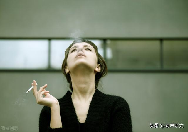 50分贝的声音有多大，50分贝的声音大概有多大（生活中一些常见声音的频率特性和声音大小）