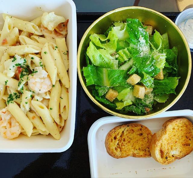 林子祥和叶倩文，林子祥和叶倩文是夫妻关系吗（抛弃原配吴正元）