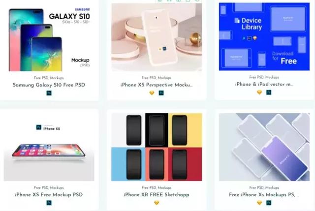 ui设计师必看十大网站，UI设计师必看的8个设计网站