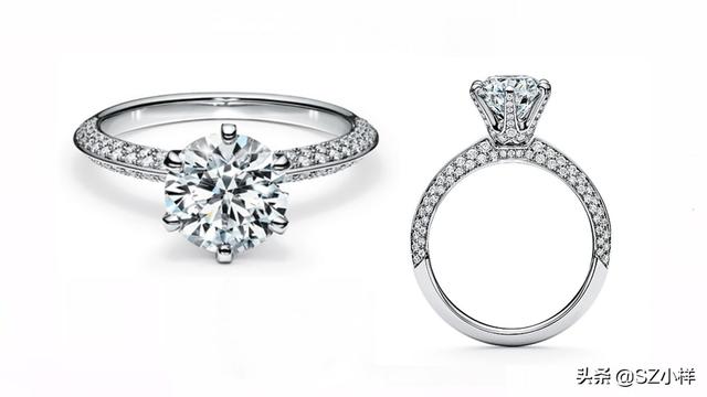婚戒用什么牌子最好，定制婚戒品牌如何选择