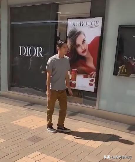 谢霆锋最新消息，谢霆锋容祖儿最新消息（42岁谢霆锋变最强恋爱脑）