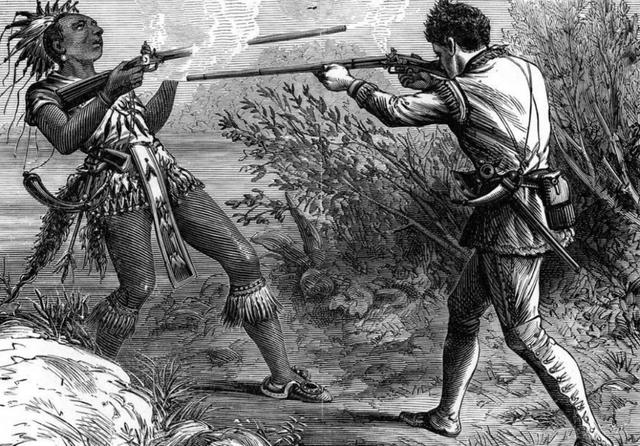 比邻星检测到一个wifi，发来的无线电信号