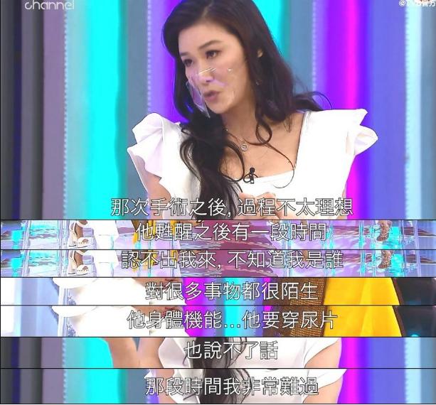 不爽？泼他呀 情人节送女朋友什么礼物比较有意义