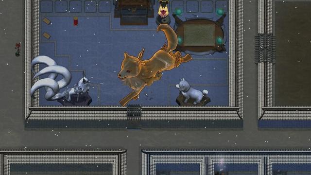 目前最受欢迎的修仙游戏，10年间最值得玩的修仙游戏