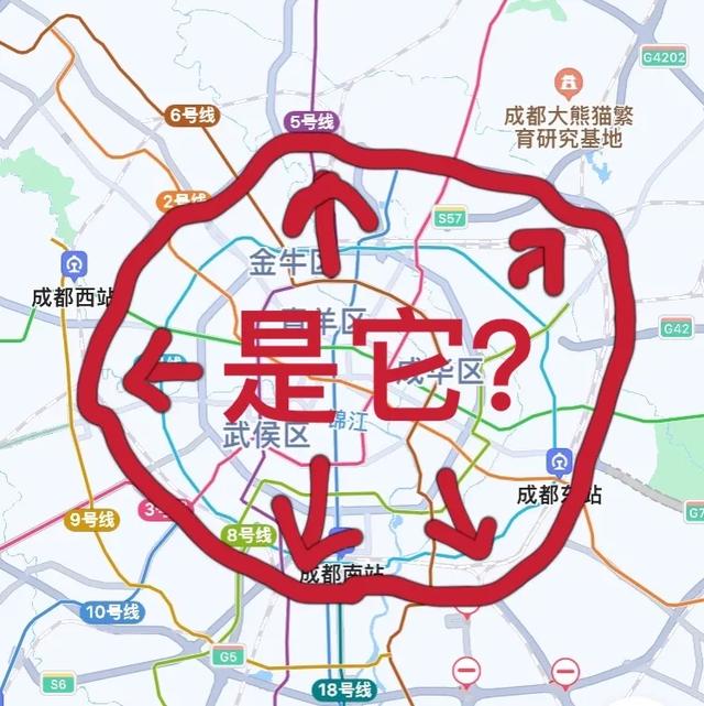成都天府广场什么时候建成的，到底是不是天府广场