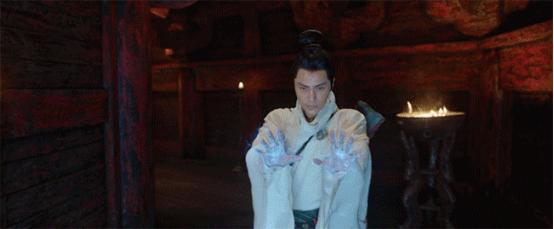 阴阳师剪影对应的侍神阵容，SP大蛇和SP辉夜姬这次真的要来了