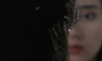 李嘉欣年轻颜值巅峰，李嘉欣惊鸿美图（李嘉欣性感写真照）