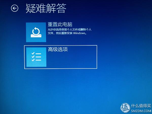 p106显卡，p106性能测试