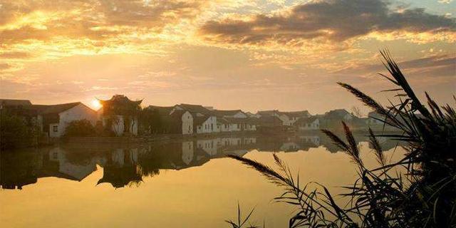苏州重要景点有几处，苏州旅游最佳景点推荐