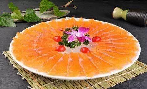 丽江不能错过美食，就不会错过各类美食