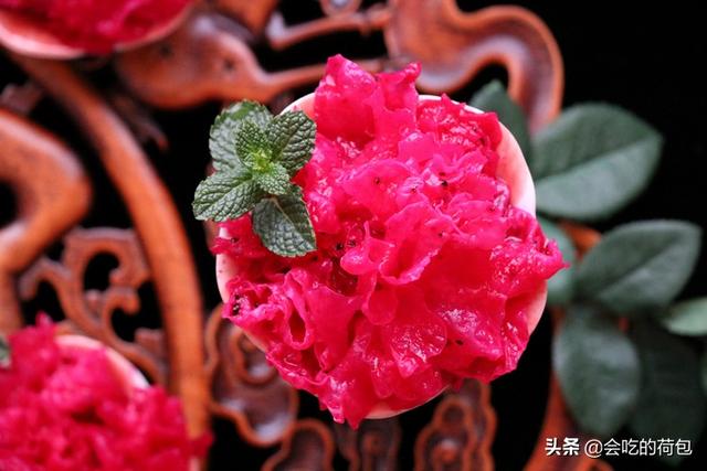 银耳怎么做才好吃，春天要多吃银耳（银耳怎样做才能够好吃）