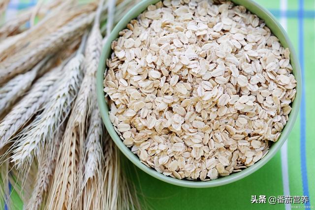 糖尿病能吃紫薯黑米粥(糖尿病能吃紫薯吗?是否降糖)