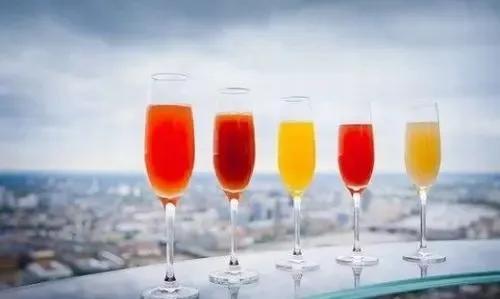 90后非主流的那些年的回忆，属于90后的回忆杀