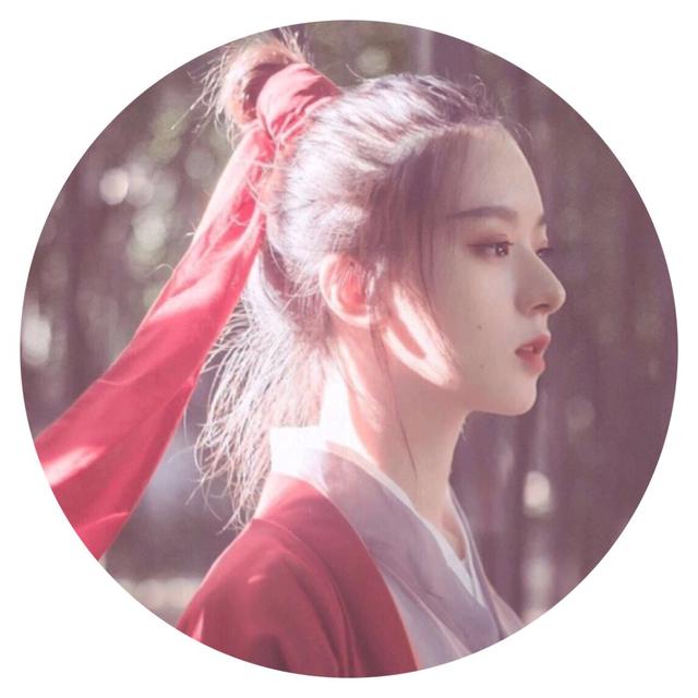 微信头像图片制作，如何制作微信头像大全（教你用微信制作自己专属的卡通头像）