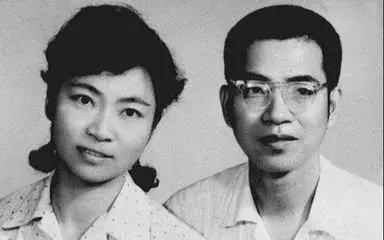 数学家陈景润的故事，数学名人故事陈景润（如今他的妻子、独子现状如何）