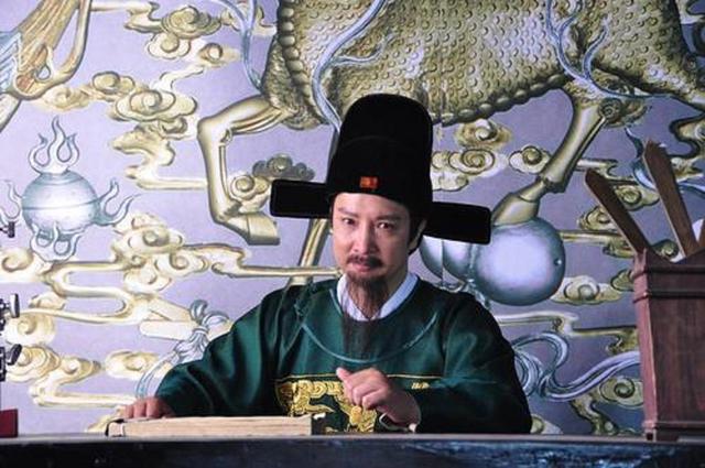 古代民间奇案故事大全，故事古代奇案故事