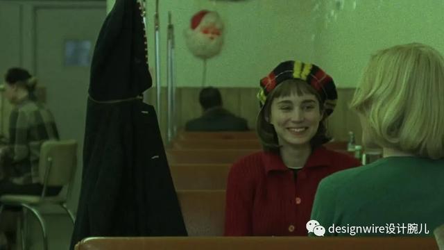 历届奥斯卡影后获奖时刻，致敬12位奥斯卡影后