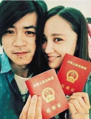 王志飞演的破案电视剧有哪些，56岁王志飞因演扫黑风暴道歉